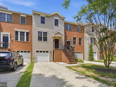 104 Acorn Dr
