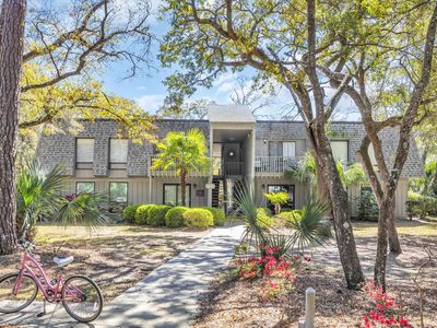 178 Salt Marsh Circle UNIT 30D