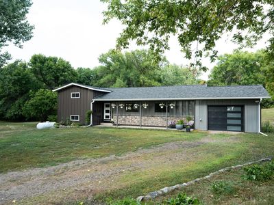 26404 15th Ave N
