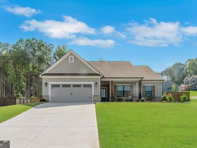 1091 Red Oak Pl