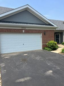 21244 Legion Lake Ct