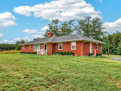 72 Hughes Rd