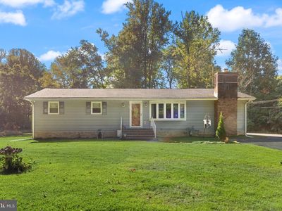 3427 Walnut Rd