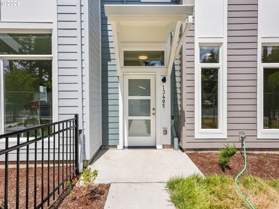 13405 SE Foster Rd #10