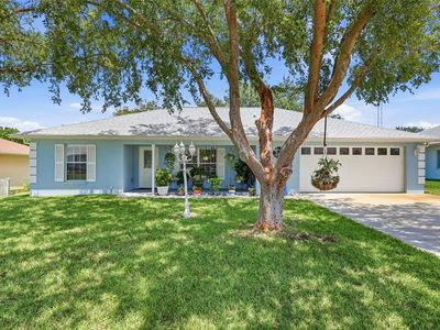 8708 SW 60TH CIRCLE