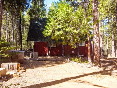 2079 John Gerney Drive