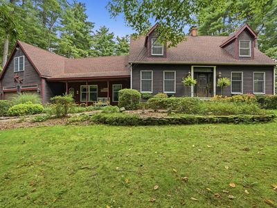 162 Barton Ave