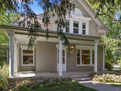 Property at 291 N Main St, Hyde Park, UT