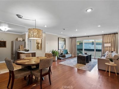 603 S Prospect Ave Unit 205