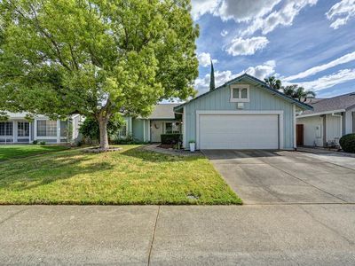 9088 Bramble Trail Way