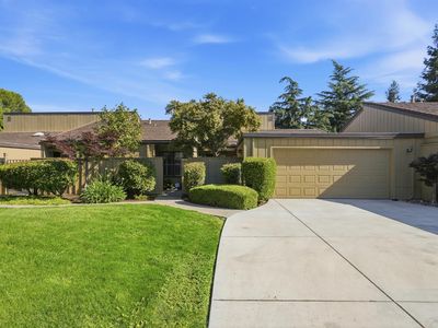 1338 Hunn Rd APT 23