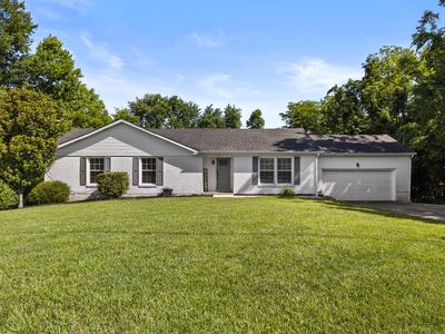 1008 Blackoak Dr