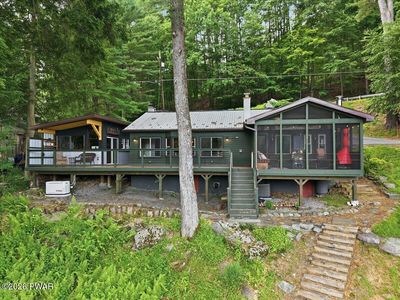 536 River Rd