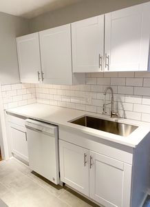 4425 Westlawn Dr APT B202