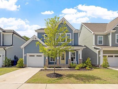 158 Retreat Dr