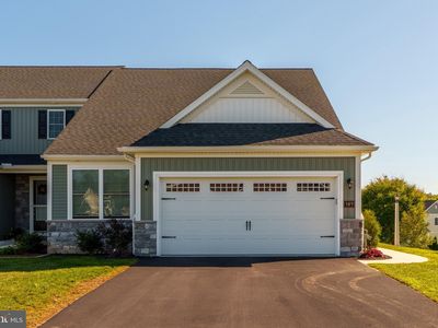 185 Copperstone Ct