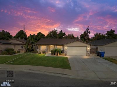 4012 Viverone Ln