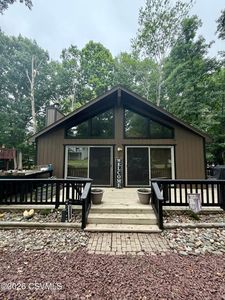 246 Shingle Mill Dr