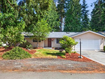 148 Leslie Ln