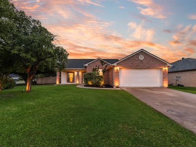 Property at 401 Autumn Trl, Royse City, TX