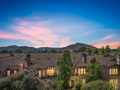 18577 Caminito Pasadero UNIT 409