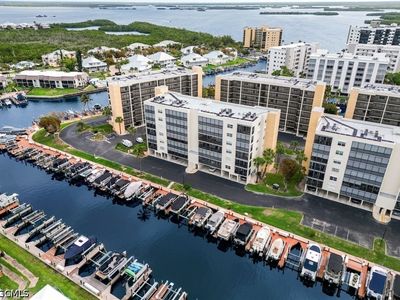 4471 Bay Beach Ln APT 314