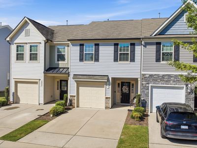 30 S Grey Abbey Dr