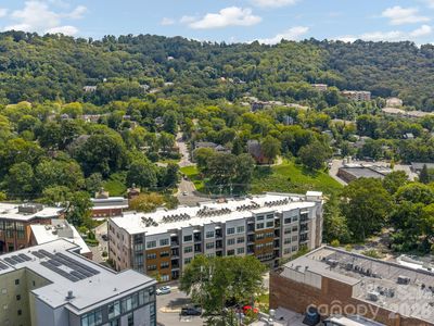 55 S Market St #213