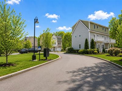 12 Park Ave #13