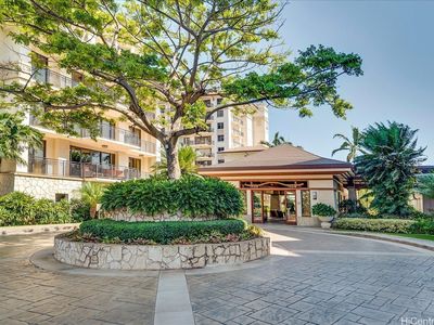 92-104 Waialii Pl #O-422