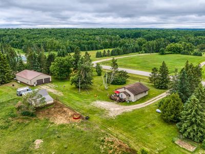 24058 County Road 2