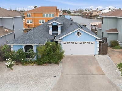 15306 Key Largo Ct
