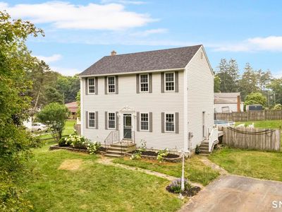 36 Labossiere Lane