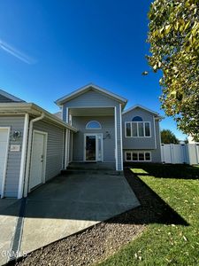 2811 Plainview Dr SE