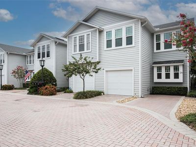2311 W MORRISON AVENUE #26