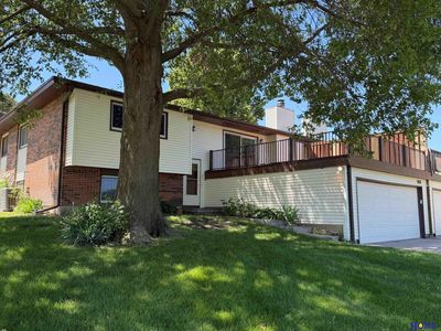4521 Southwood Dr
