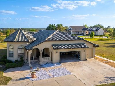 20951 County Road 561