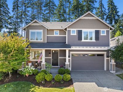 11240 Borgen Loop