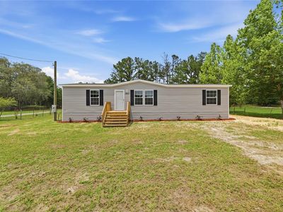 8611 NE 61st Pl
