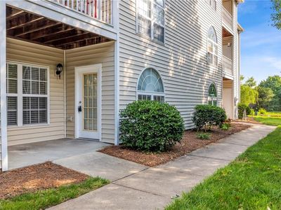 3717 Morris Farm Dr APT 1C