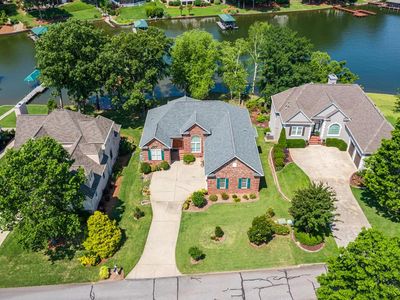 113 Reedy Cove Ln
