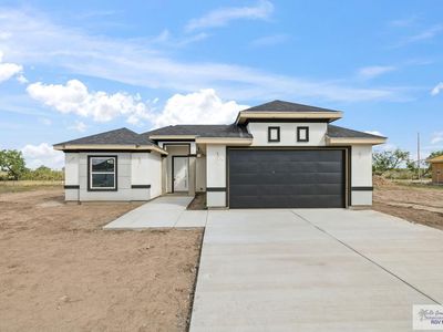 5433 Tulip Ct