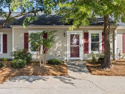 4019 Calypso Dr