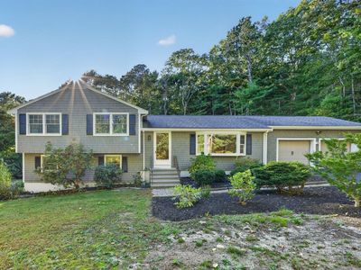 211 Clark Rd
