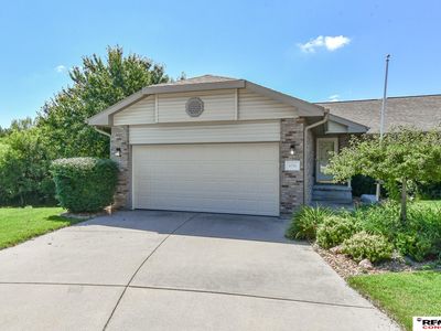 5755 Shadow Pines Ct