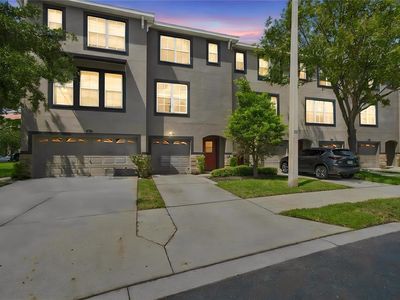 Property at 1327 SALEM ORCHARD LANE, Brandon, FL