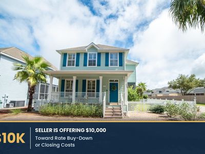 228 Golf Villa Dr