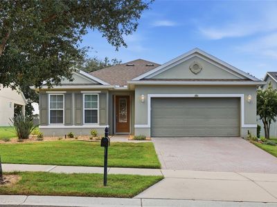 381 SILVER MAPLE ROAD