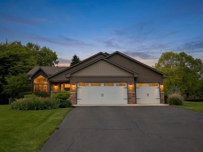 1173 Ruffed Grouse Ct
