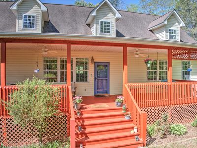 64 Wyoming Rd